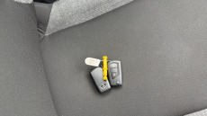 Toyota Aygo X 1.0 VVT-i Pure 5dr Auto Petrol Hatchback